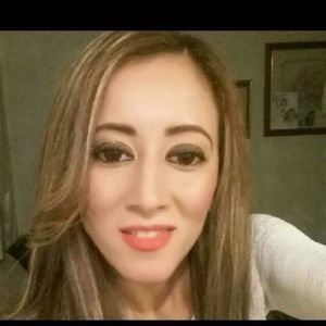 Meet your Posher, Flor